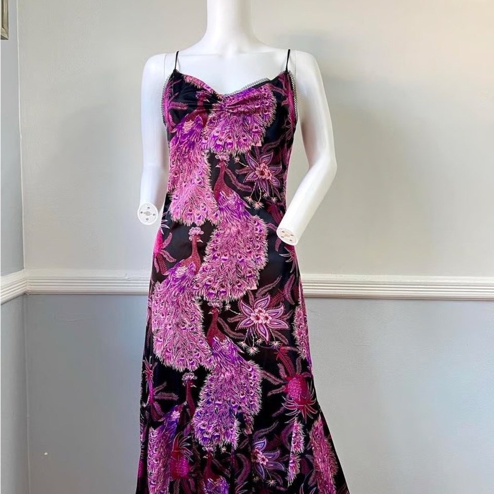 MAJOR BETSEY JOHNSON ISO PLEASE HELP